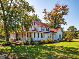 6482 Shady Side Rd, Shady Side, MD 20764