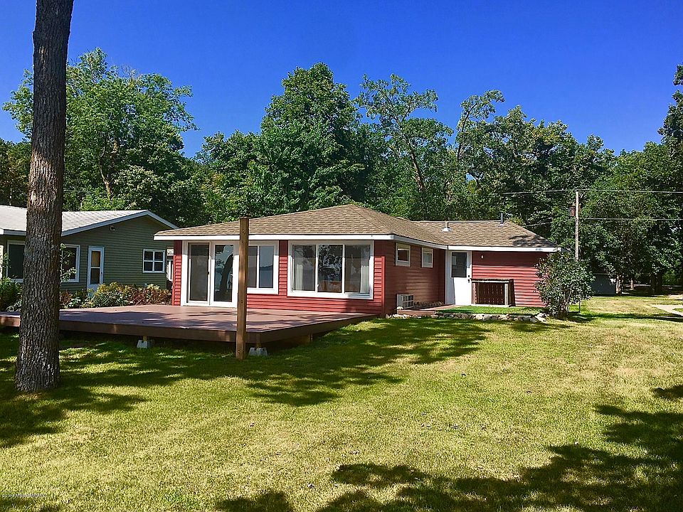 1st image of 36198 Augustana Dr