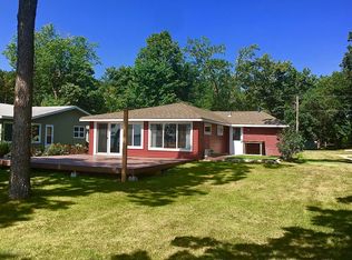 36198 Augustana Dr, Battle Lake, MN 56515