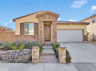 8720 Alturas Ave, Hesperia, CA 92344