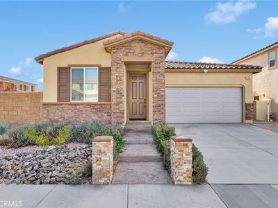 8720 Alturas Ave, Hesperia, CA, 92344