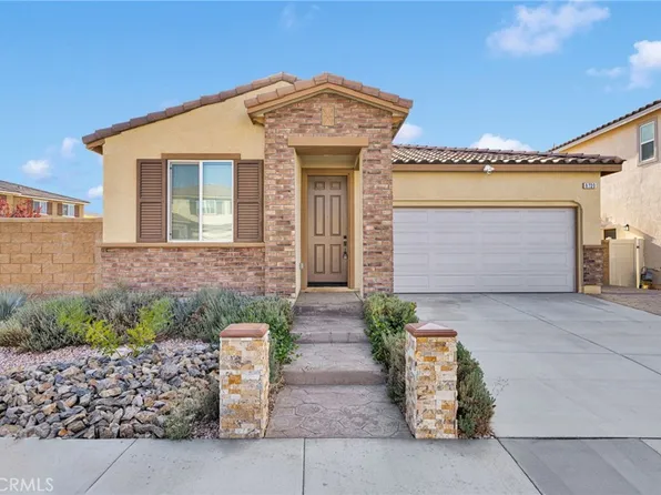 8720 Alturas Ave, Hesperia, CA 92344