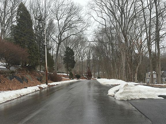 5th image of 250 Tanglewood Rd