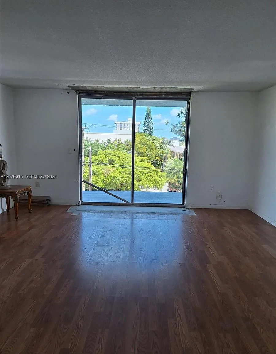 12590 Coronado Towers Con — Photo 1