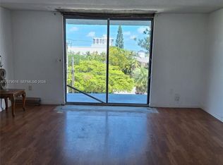 12590 NE 16th Ave APT 401, North Miami, FL 33161
