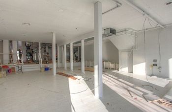 4th image of 85 Jobs Ln