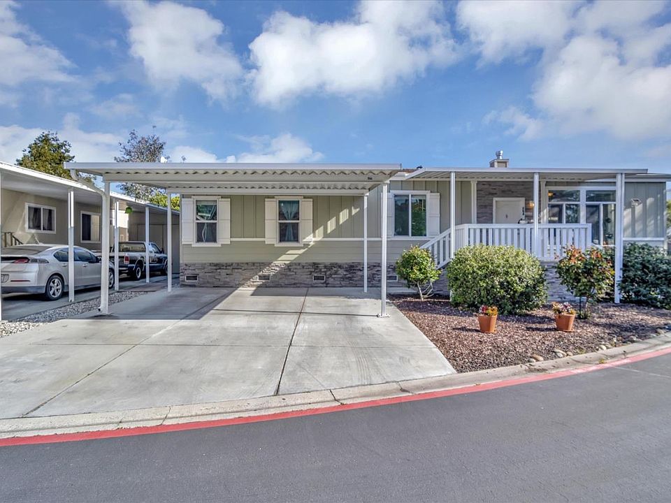 2052 Gold St 154, Alviso, CA 95002 Zillow