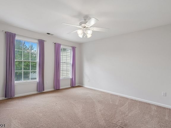 2nd image of 233 Patriot Hill Dr