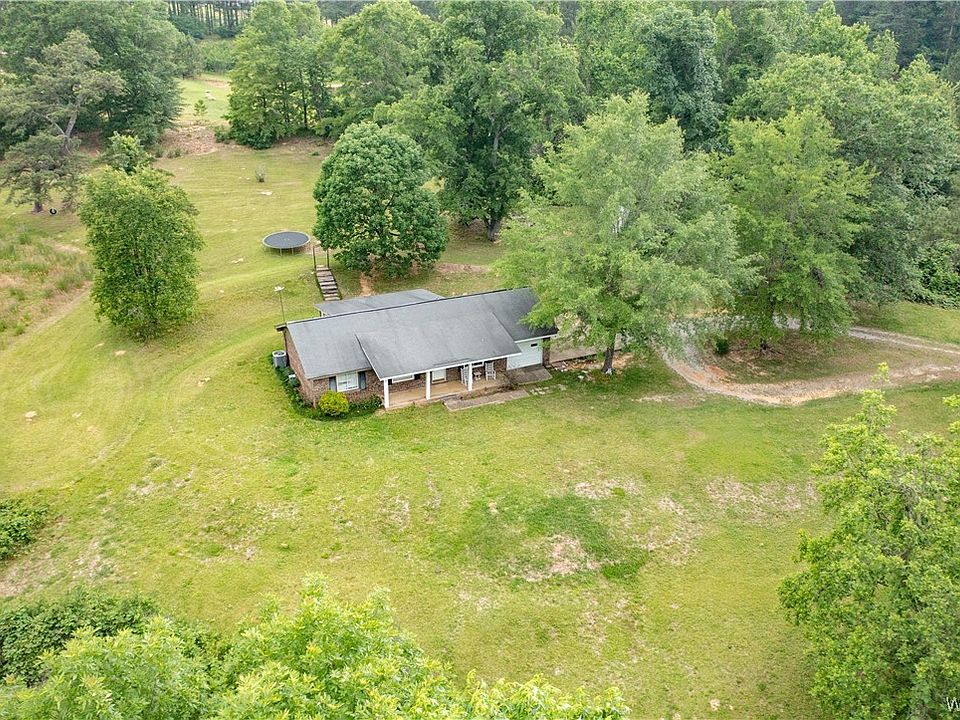 12258 Patton Place Spur, Coker, AL 35452 MLS 156896 Zillow