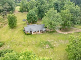 12258 Patton Place Spur, Coker, AL 35452