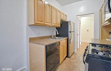 Rented by RealTegrity NY LLC