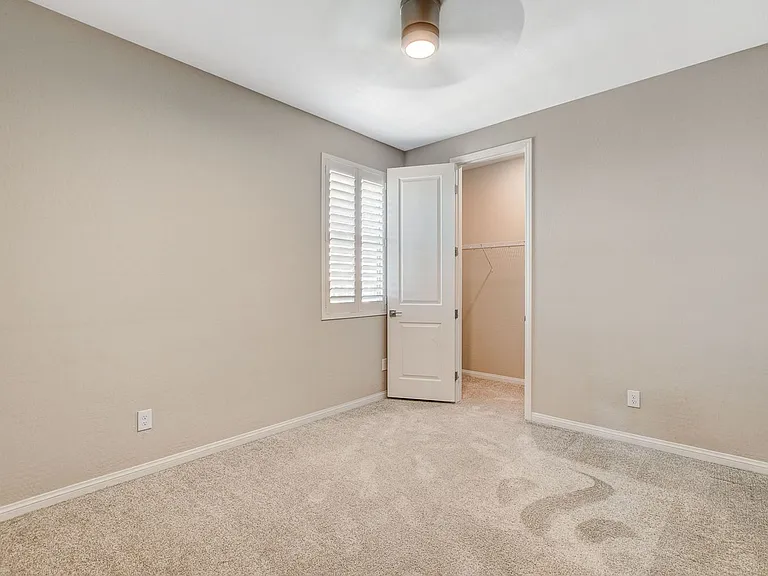 4124 Elegant Chateau St — Photo 42