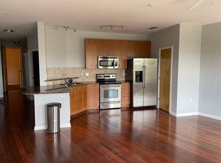 898 Oak St SW UNIT 1317, Atlanta, GA 30310