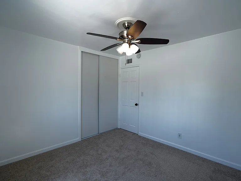 719 Esther Way — Photo 12