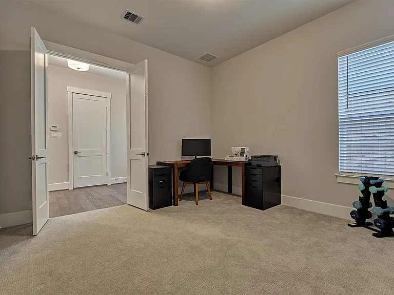 62 Dobbs View Ln — Photo 26
