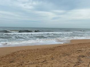 2982 N Oceanshore Blvd #1, Flagler Beach, FL 32136