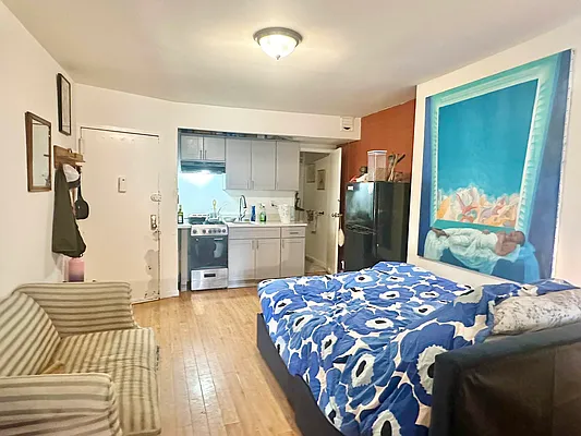 Rented by Corcoran | media 3