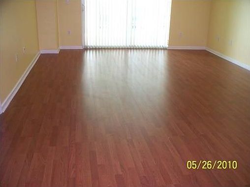 4th image of 1200 Brickell Bay Dr APT 2212