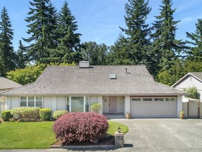 14661 SE 173rd St, Renton, WA, 98058
