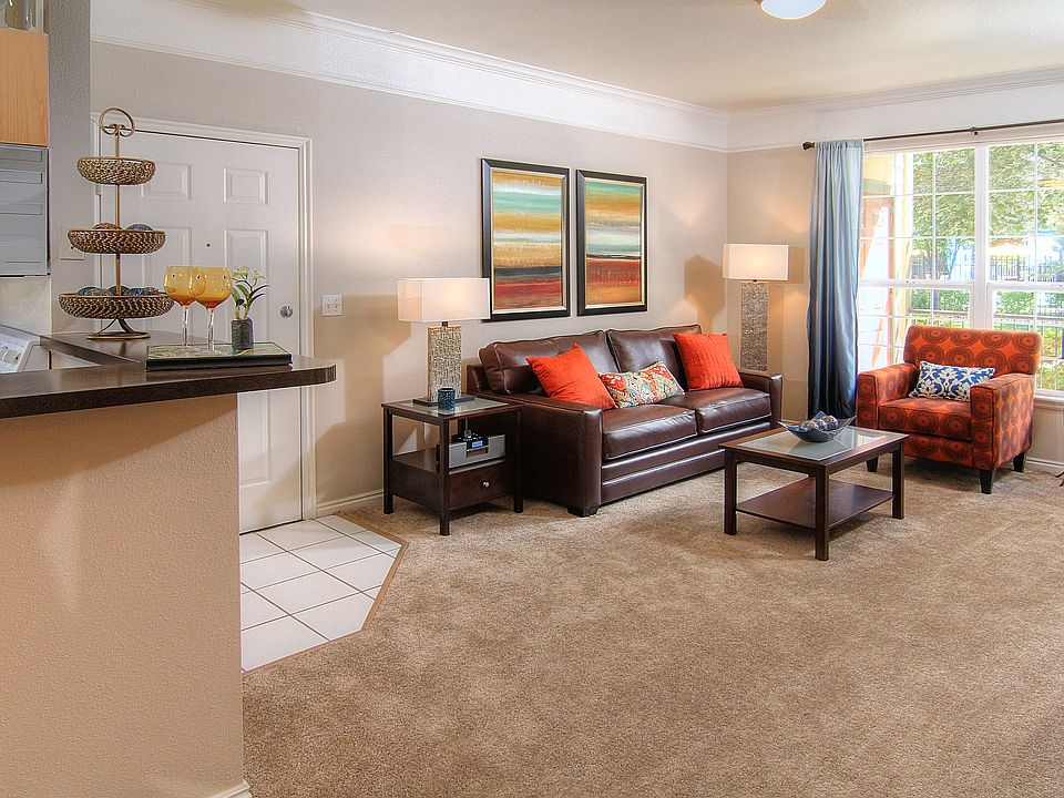 2nd image of 7311 Union Creek Way