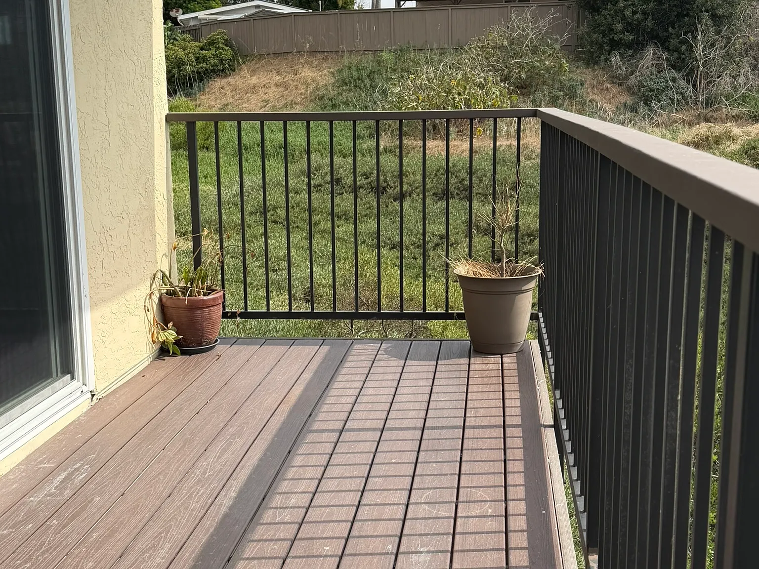 3652 Clairemont Drive unit 1A - 1 — Photo 3