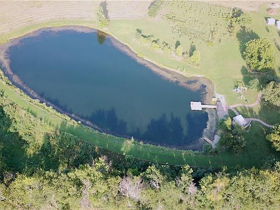5th image of 2152 N 700th Rd