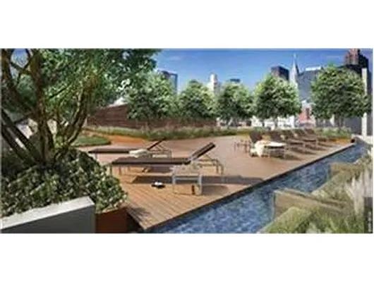 Rented by Douglas Elliman | media 46
