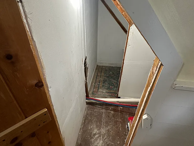 221 South St #2 — Photo 11