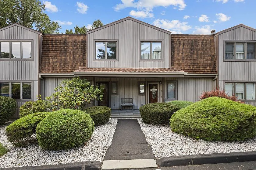 5 Meadowlark Cir #5