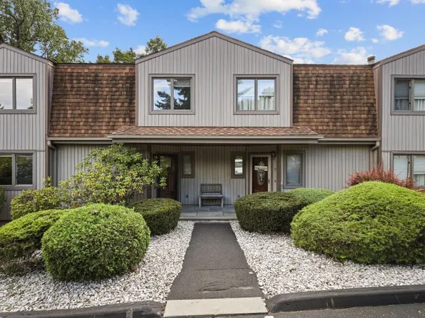 5 Meadowlark Cir #5, Peekskill, NY 10566