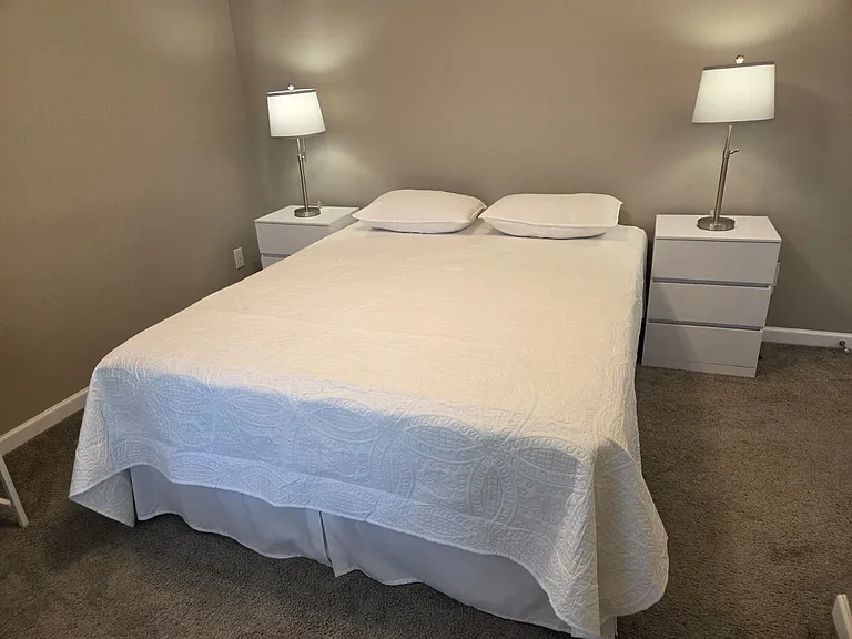 3477 S Oaklawn Cir #1 — Photo 4