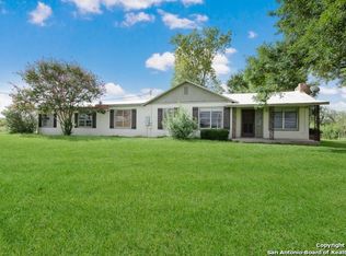 8085 Fm 775, Seguin, TX 78155
