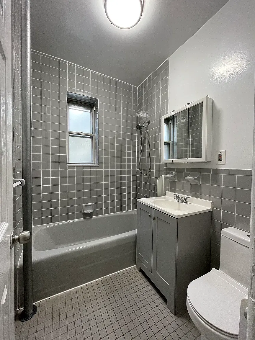 32-78 35th Street — Photo 3