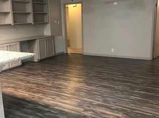 137 Tulip Trl, Lake Jackson, TX 77566