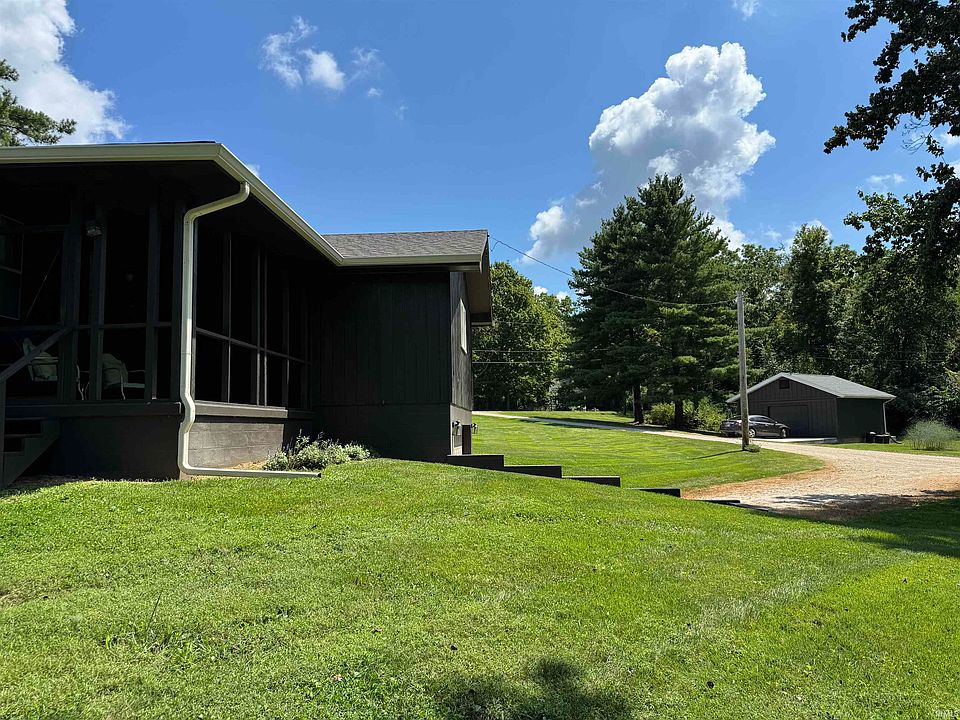1st image of 7929 N County Road 320 E