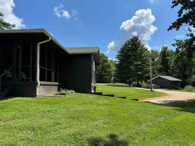7929 N County Road 320 E, Albany, IN, 47320