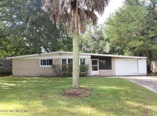 7022 Rollo Rd, Jacksonville, FL 32205