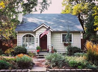 2021 N 16th St, Boise, ID 83702