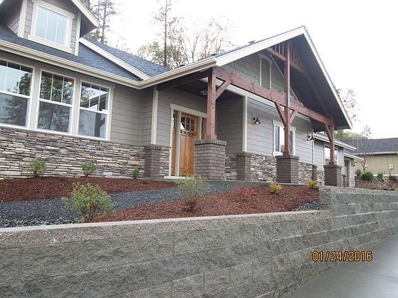 2nd image of 2317 SE Wyndham Way