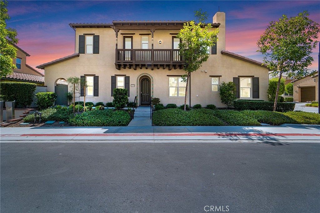 3335 Calle Del Sol, Brea, CA 92823 Zillow