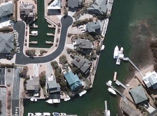 312 Causeway Dr, Wrightsville Beach, NC 28480