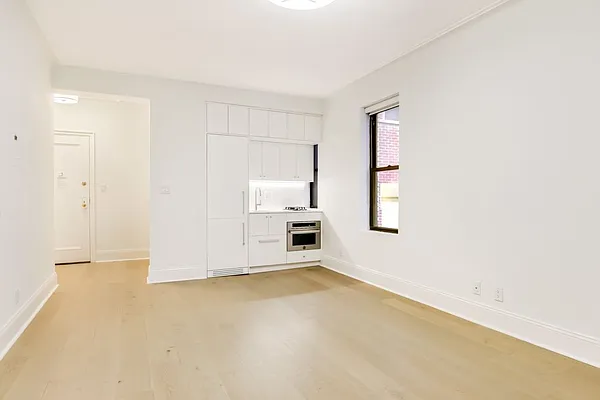 Rented by Akelius Real Estate Management | media 30