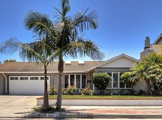 5282 Kenilworth Dr, Huntington Beach, CA 92649