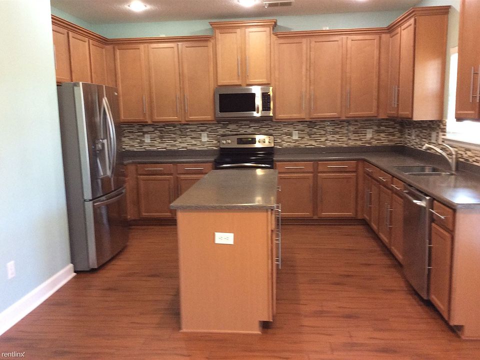 1st image of 745 Porto Cristo Ave