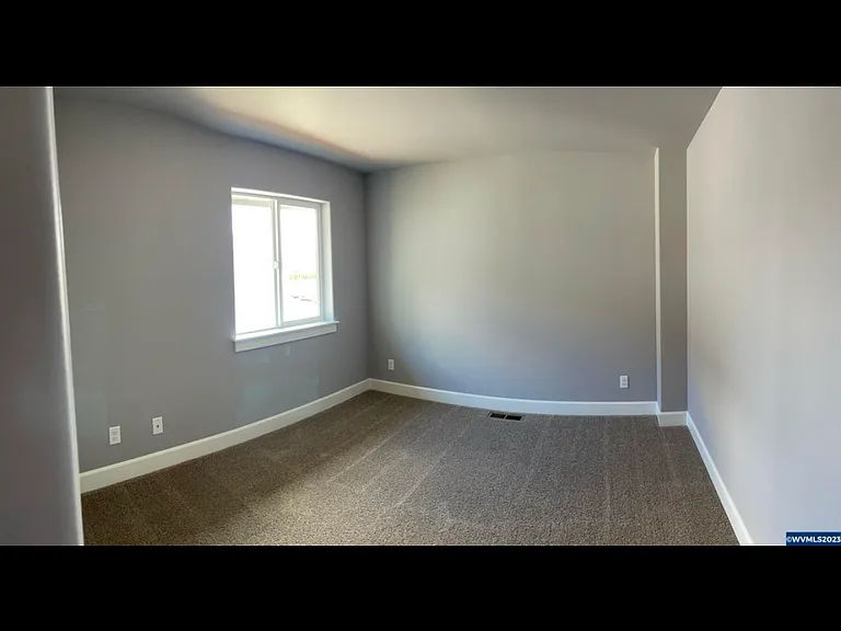 3645 Peter Ln #1 — Photo 16