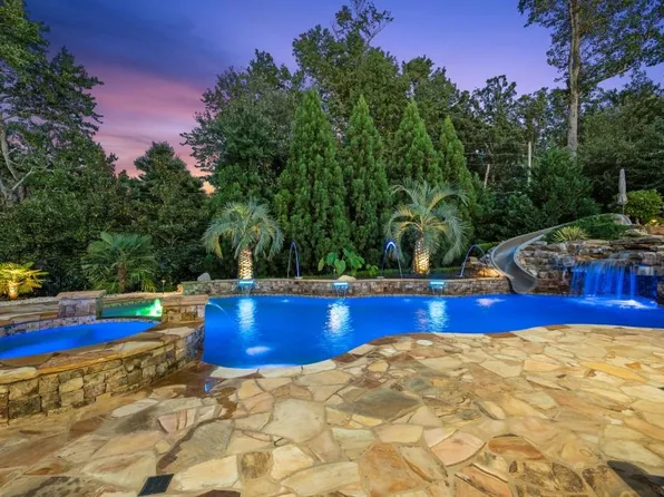 2380 Manor Creek Ct, Cumming, GA 30041