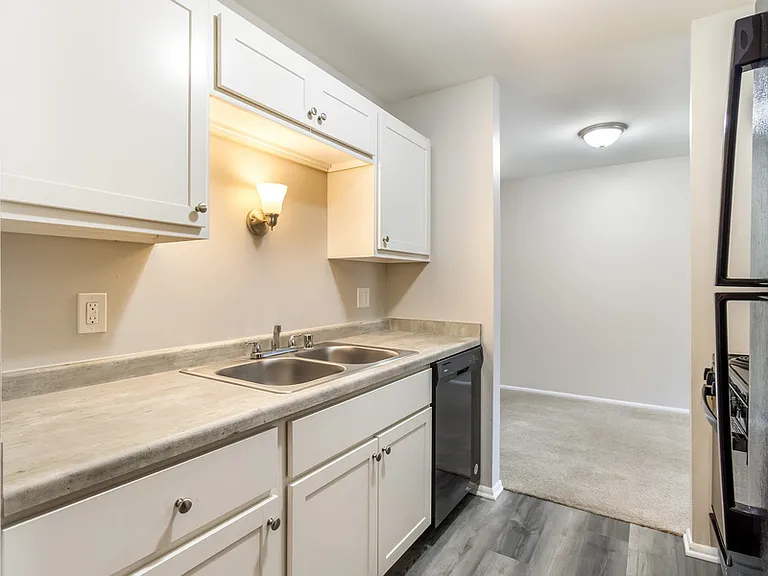 501 Wisconsin Ave #306 — Photo 6
