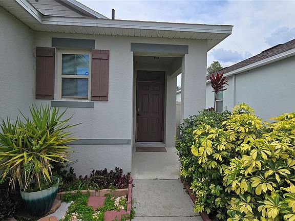 3rd image of 3202 Timber Hawk Cir