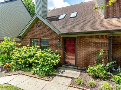 3441 Laredo Dr UNIT 61, Lexington, KY, 40517