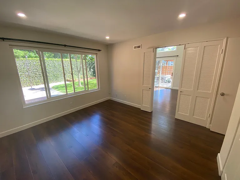 2581 Secretariat Dr — Photo 18